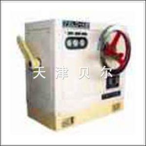 网站产品图片制作模板-恢复的-恢复的-恢复的.jpg